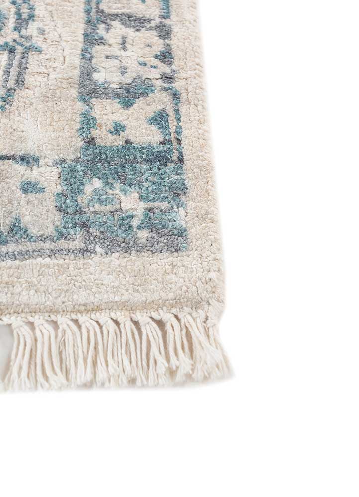 Tapis design 240x300cm - Designerteppich