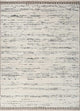 Tapis en laine 240x300cm - Tapis en laine