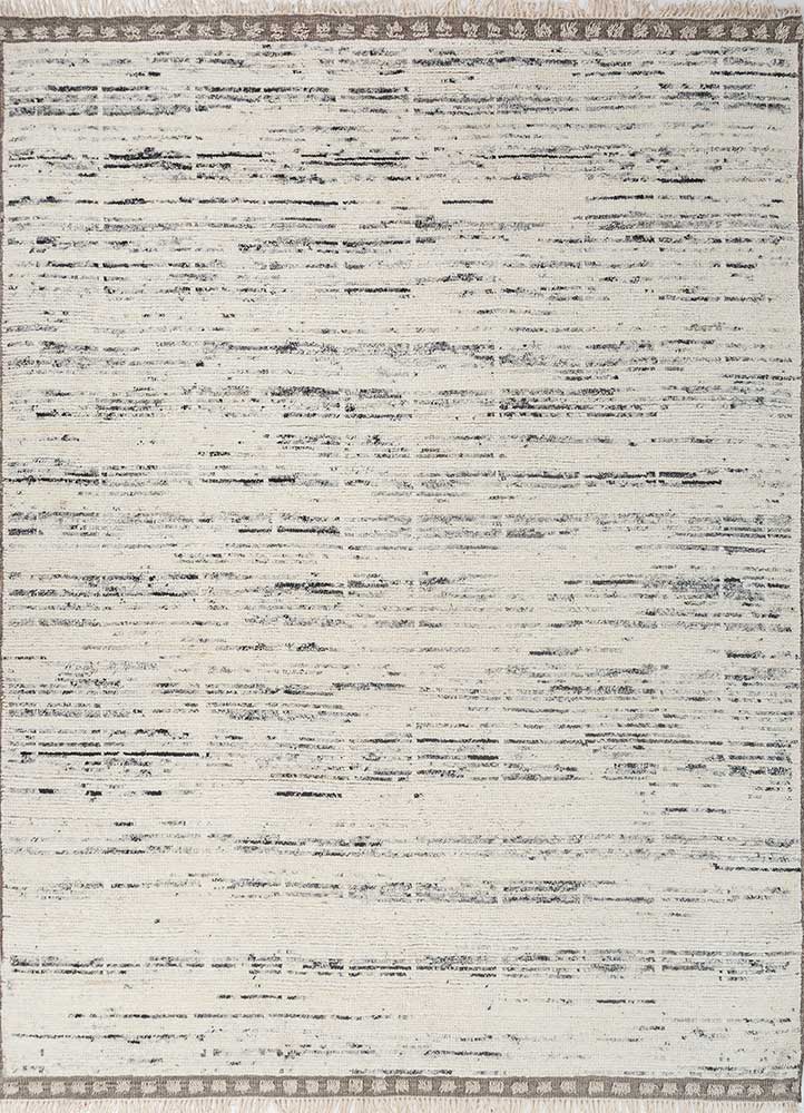 Tapis en laine 240x300cm - Tapis en laine