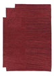 Tapis design 270x180cm - Designerteppich