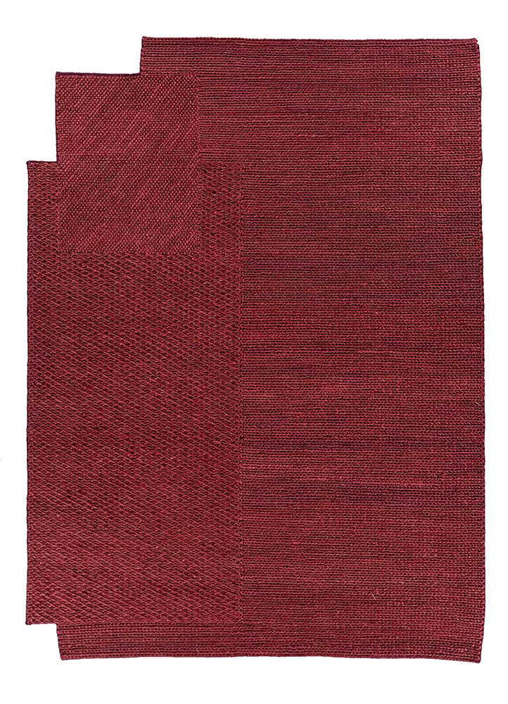Tapis design 270x180cm - Designerteppich