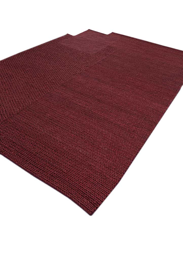 Tapis design 270x180cm - Designerteppich