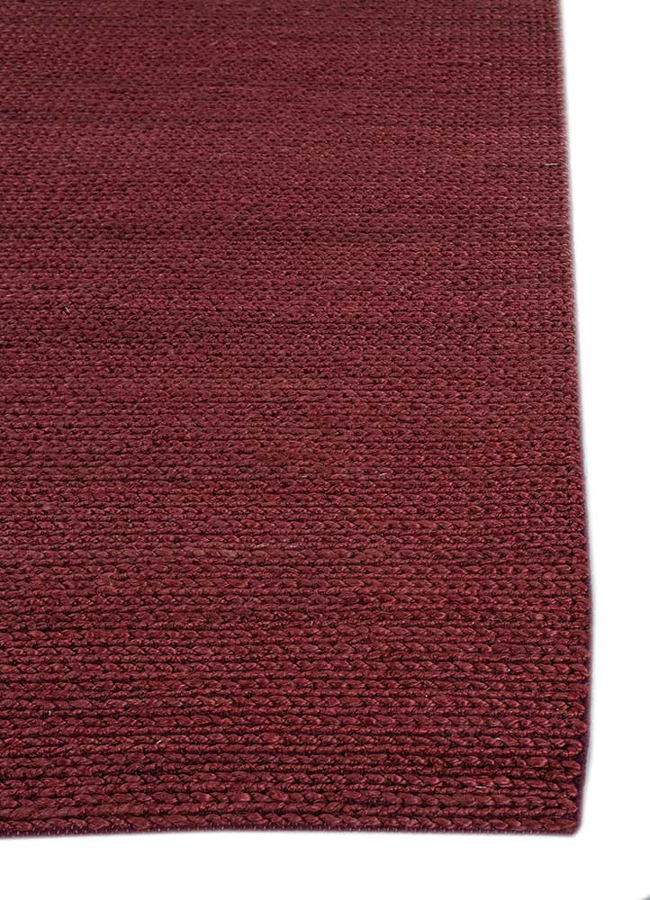 Tapis design 270x180cm - Designerteppich