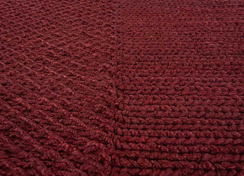 Tapis design 270x180cm - Designerteppich