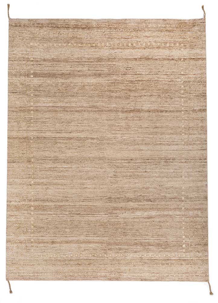 Tapis en laine 240x300cm - Tapis en laine