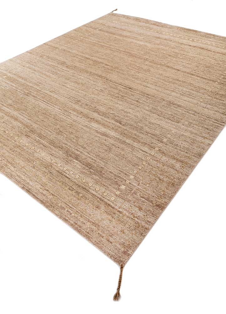 Tapis en laine 240x300cm - Tapis en laine