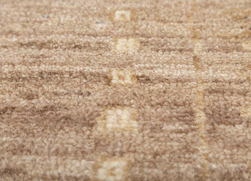 Tapis en laine 240x300cm - Tapis en laine