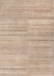 Tapis en laine 240x300cm - Tapis en laine