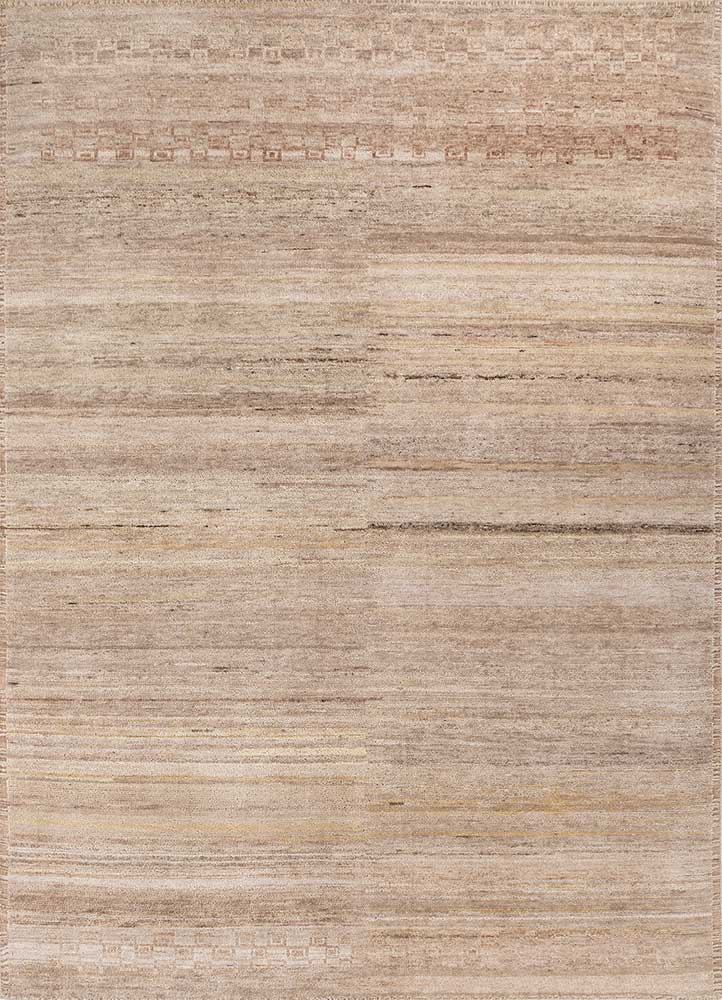 Tapis en laine 240x300cm - Tapis en laine