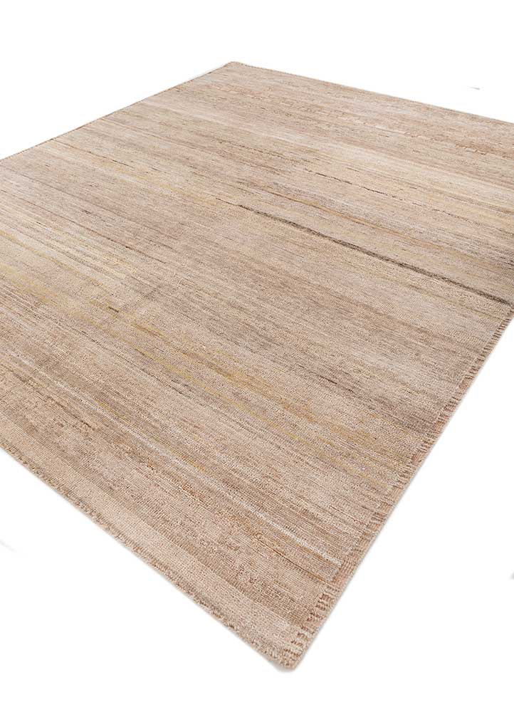 Tapis en laine 240x300cm - Tapis en laine