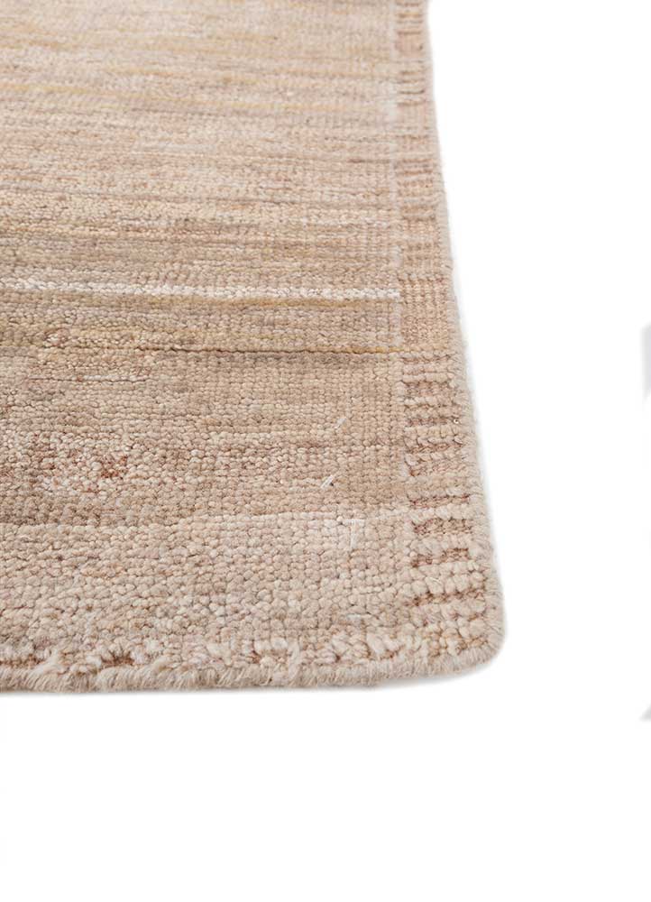 Tapis en laine 240x300cm - Tapis en laine