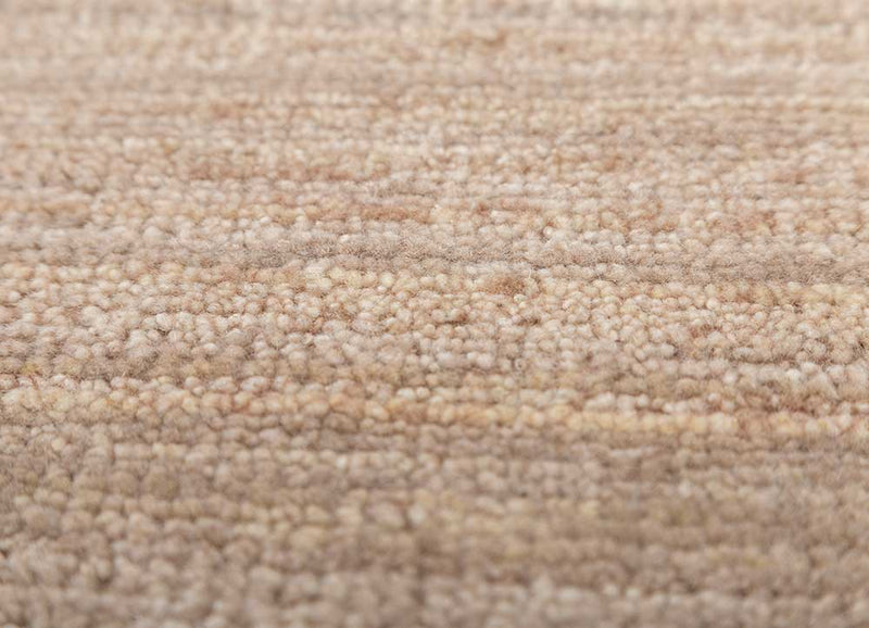Tapis en laine 240x300cm - Tapis en laine
