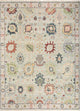 Tapis en laine 240x300cm - Tapis en laine