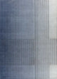 Tapis en laine 180x270cm - Tapis en laine