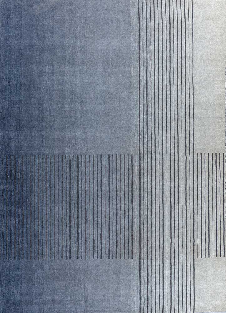 Tapis en laine 180x270cm - Tapis en laine