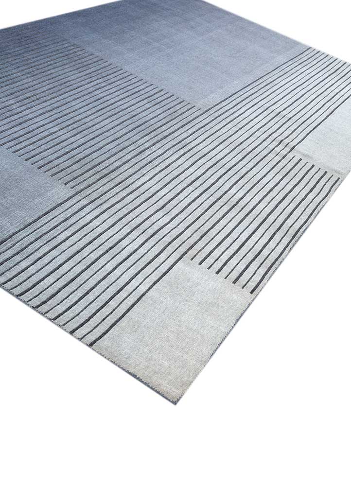 Tapis en laine 180x270cm - Tapis en laine