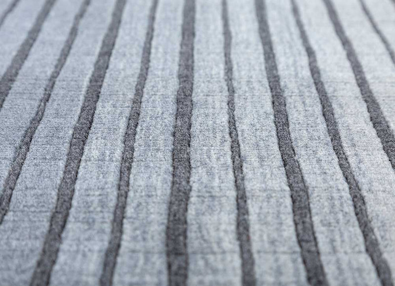 Tapis en laine 180x270cm - Tapis en laine