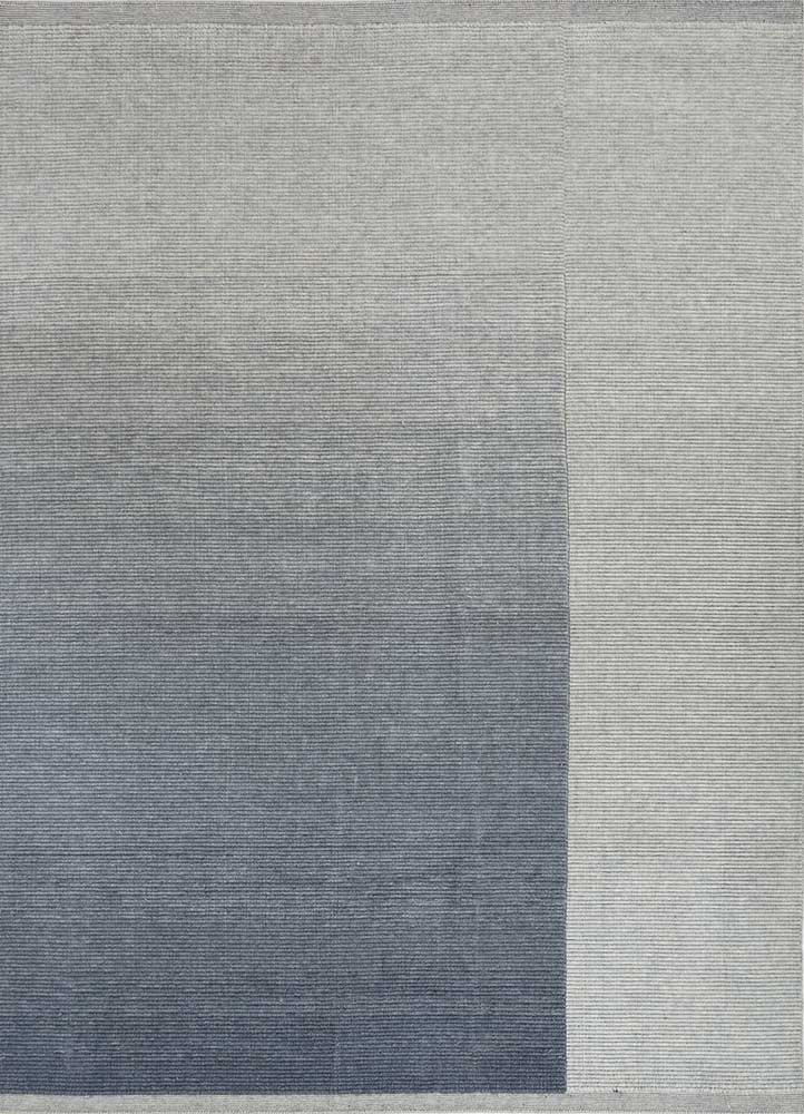 Tapis en laine 180x270cm - Tapis en laine