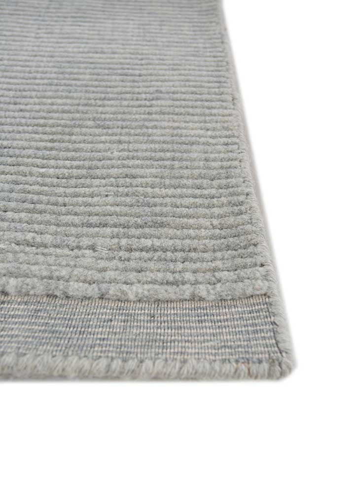 Tapis en laine 180x270cm - Tapis en laine