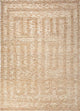 Tapis en jute Tapis 240x300cm