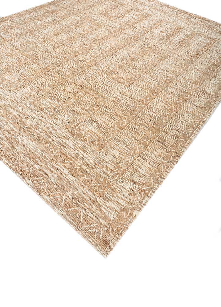 Tapis en jute Tapis 240x300cm