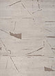 Tapis en laine 240x300cm - Tapis en laine