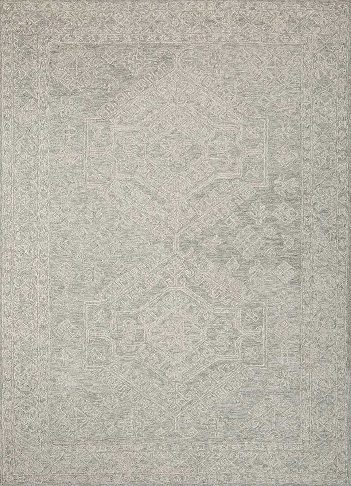 Tapis en laine 150x240cm - Tapis en laine