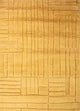 Tapis en laine 240x300cm - Tapis en laine