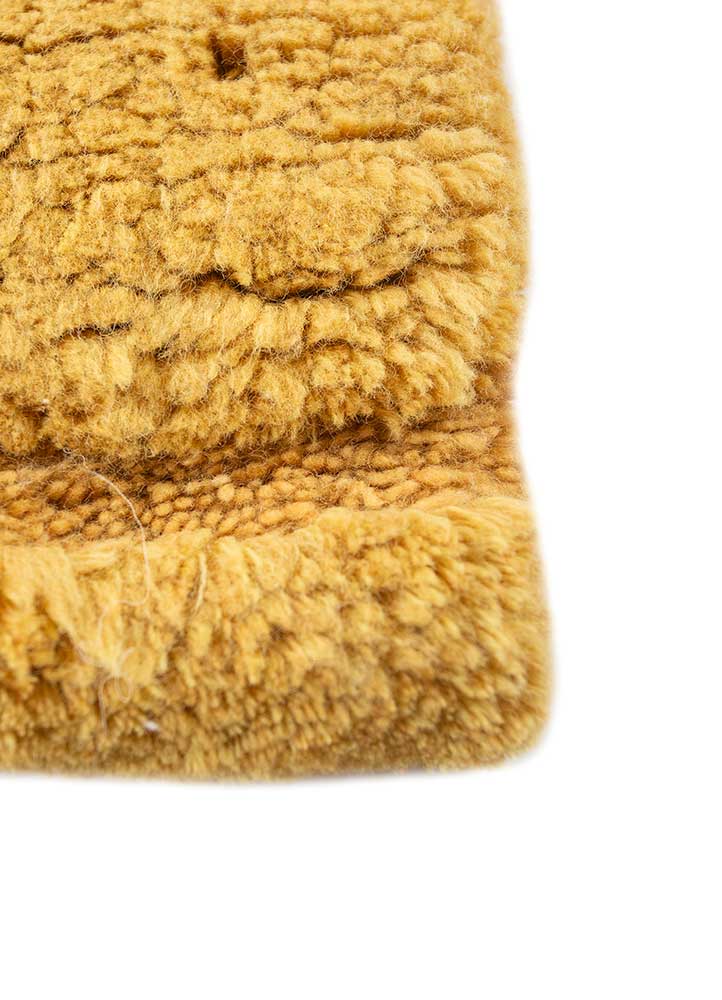 Tapis en laine 240x300cm - Tapis en laine