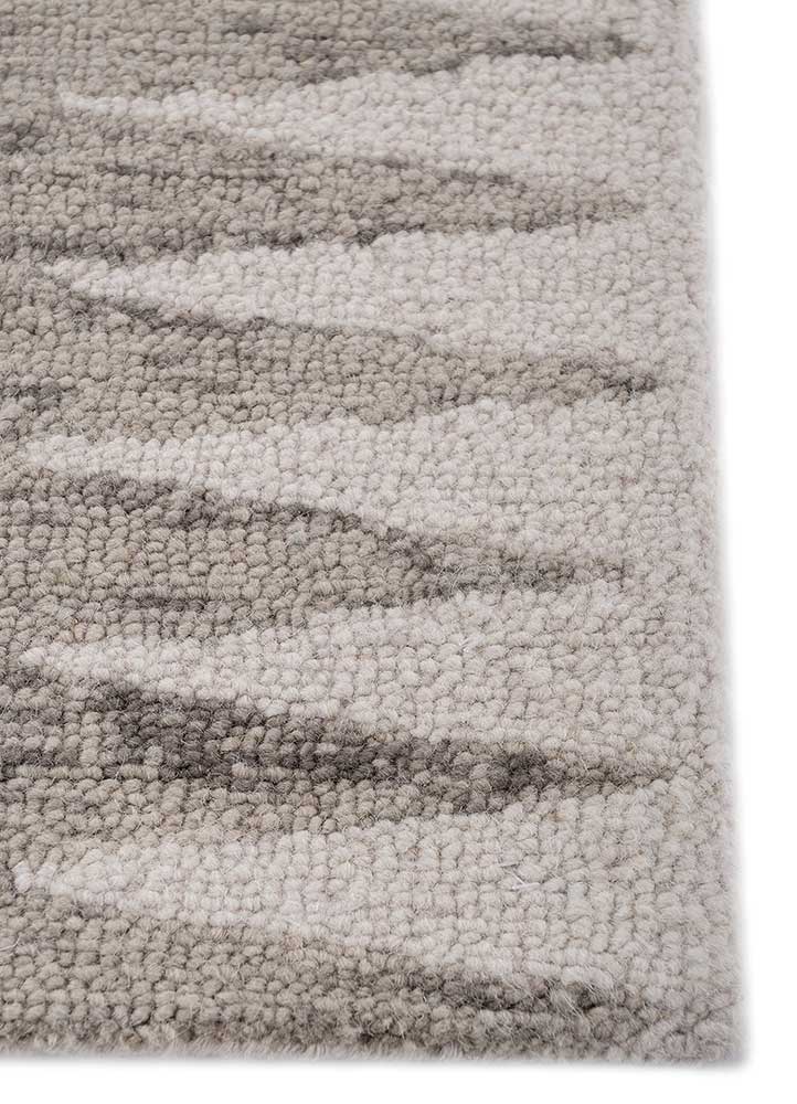 Tapis en laine 150x240cm - Tapis en laine