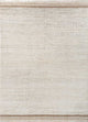 Tapis en laine 120x180cm - Tapis en laine