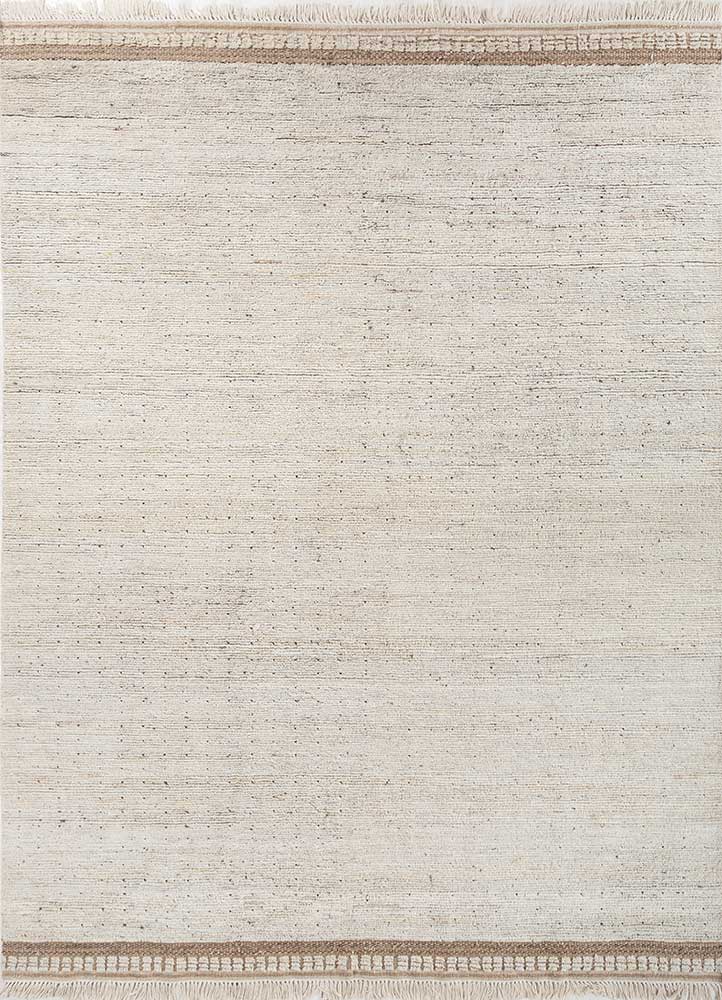 Tapis en laine 120x180cm - Tapis en laine