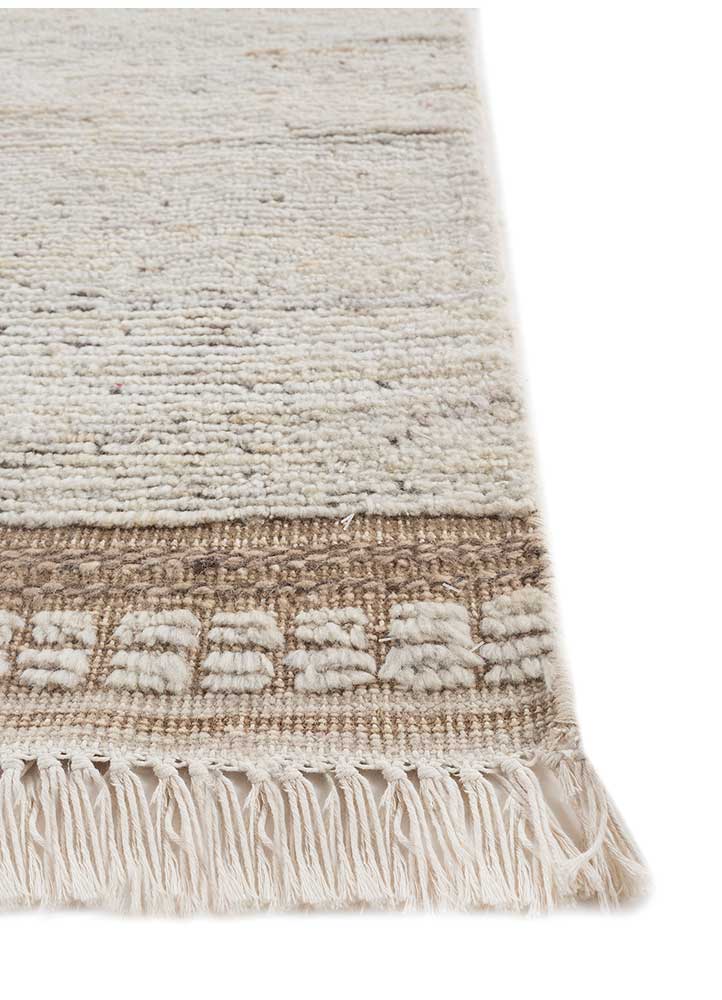 Tapis en laine 120x180cm - Tapis en laine