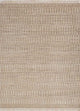 Tapis en laine 120x180cm - Tapis en laine