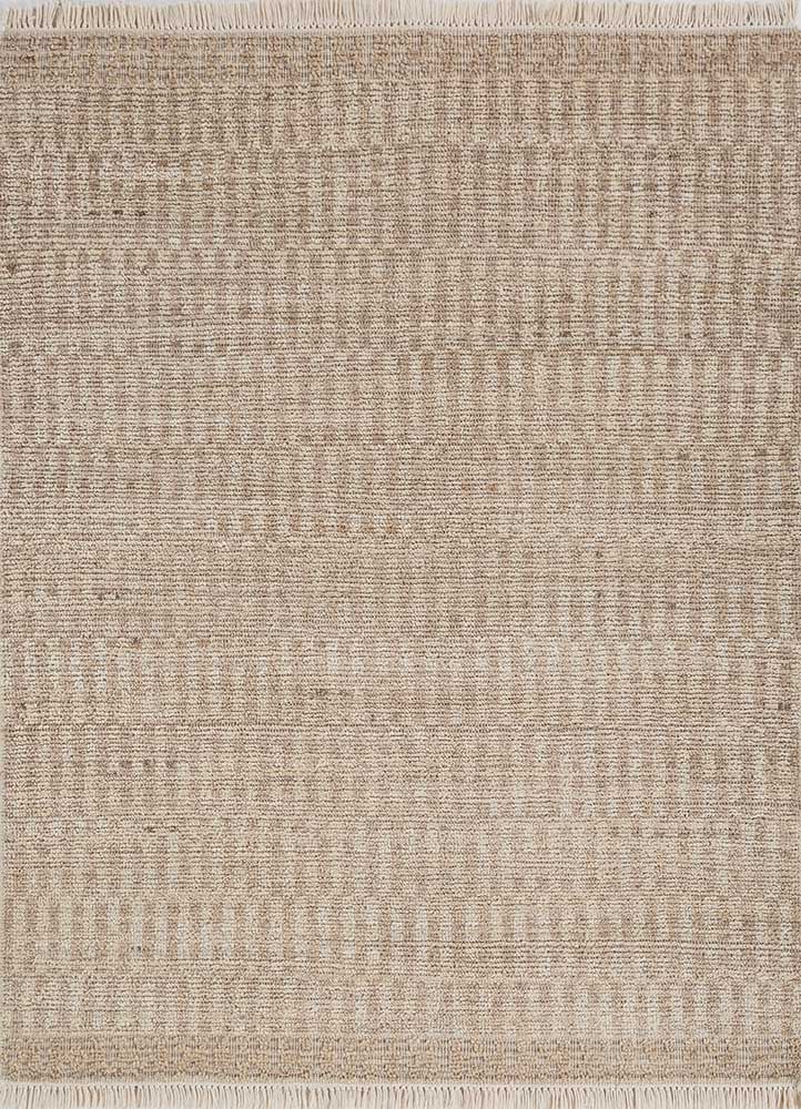 Tapis en laine 120x180cm - Tapis en laine