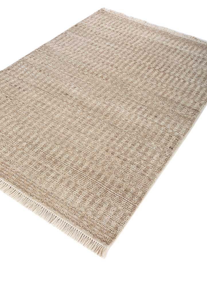 Tapis en laine 120x180cm - Tapis en laine