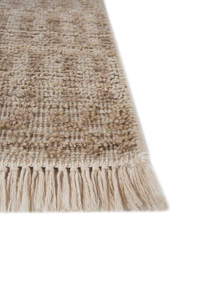 Tapis en laine 120x180cm - Tapis en laine