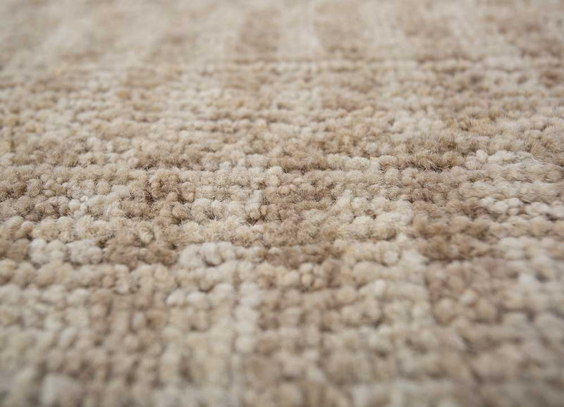 Tapis en laine 120x180cm - Tapis en laine