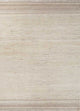 Tapis en laine 120x180cm - Tapis en laine