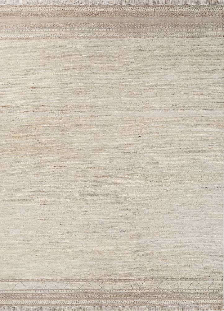 Tapis en laine 120x180cm - Tapis en laine