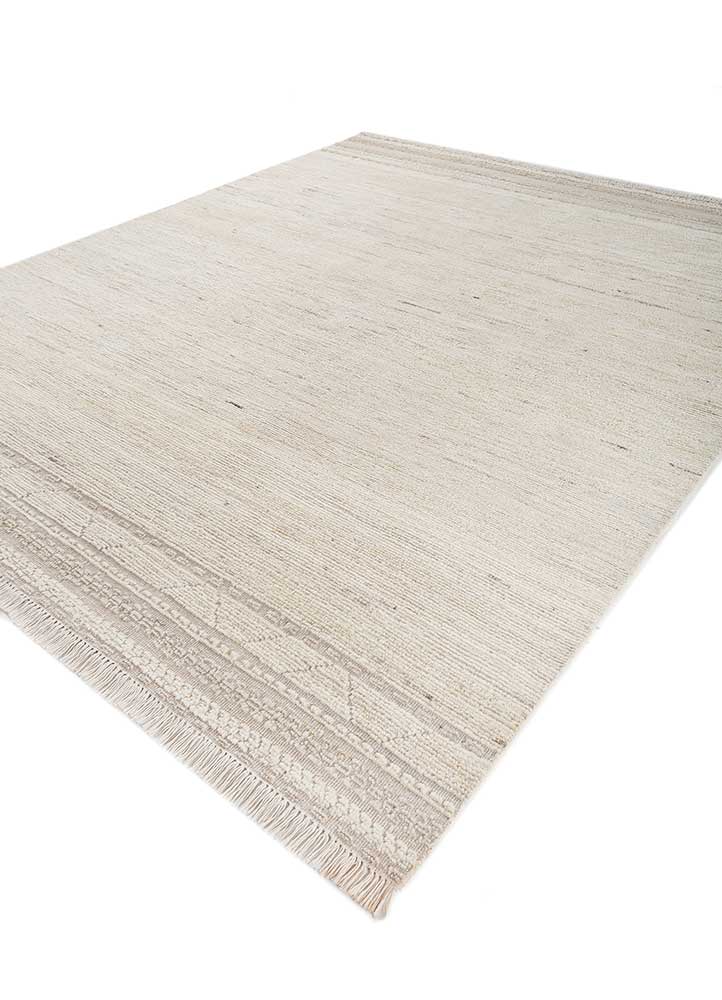 Tapis en laine 120x180cm - Tapis en laine