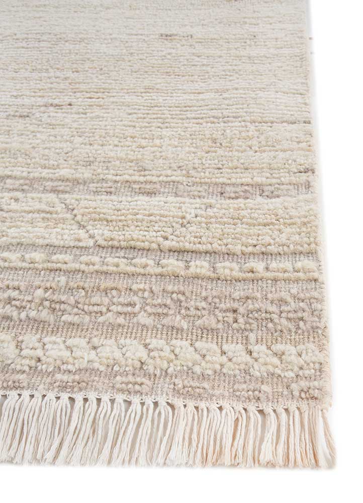 Tapis en laine 120x180cm - Tapis en laine