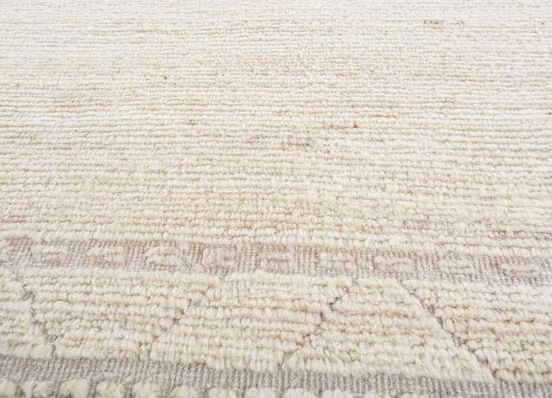 Tapis en laine 120x180cm - Tapis en laine