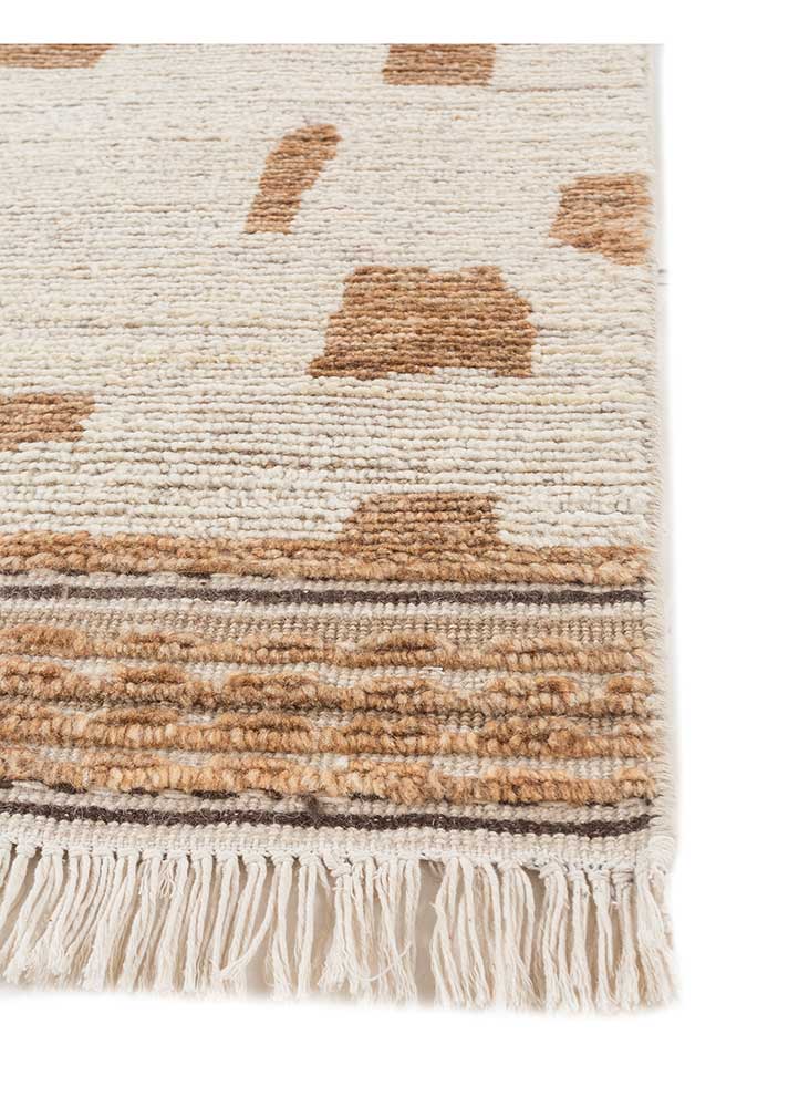 Tapis en laine 120x180cm - Tapis en laine