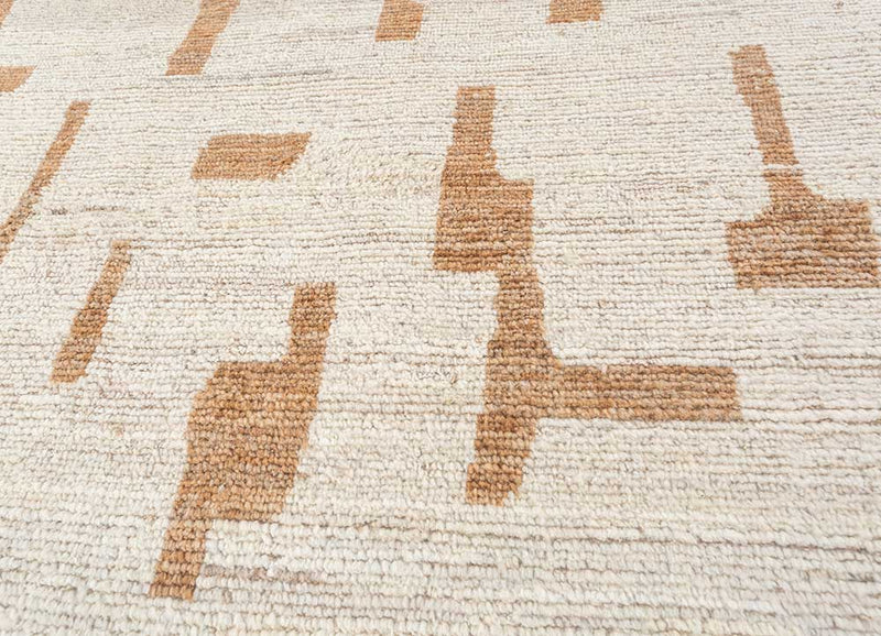 Tapis en laine 120x180cm - Tapis en laine