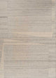 Tapis en laine 180x270cm - Tapis en laine