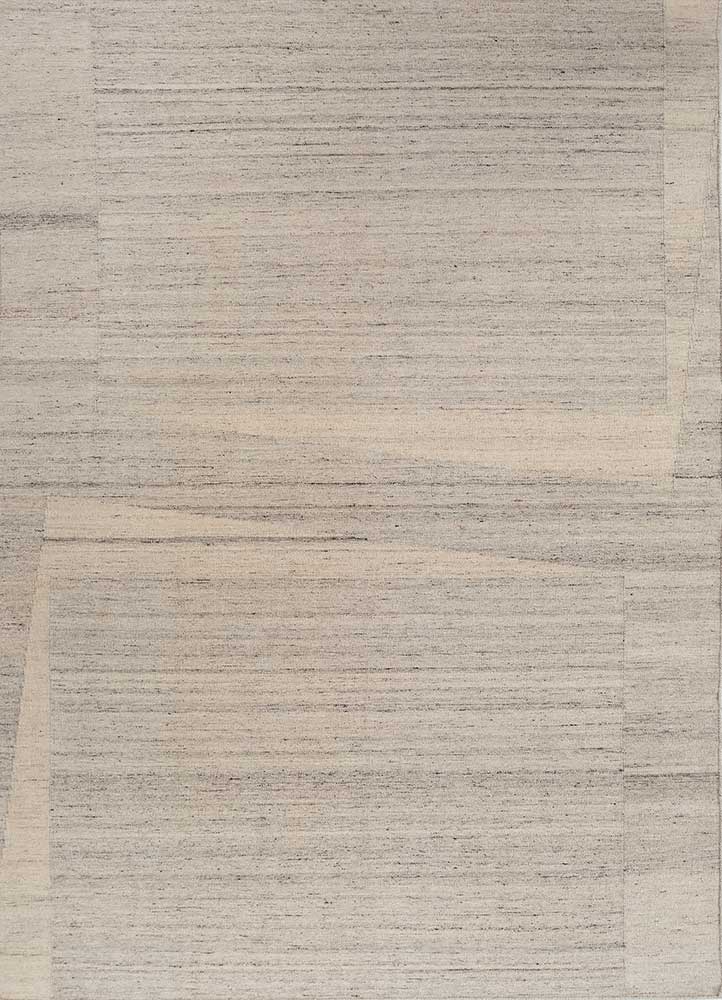 Tapis en laine 180x270cm - Tapis en laine