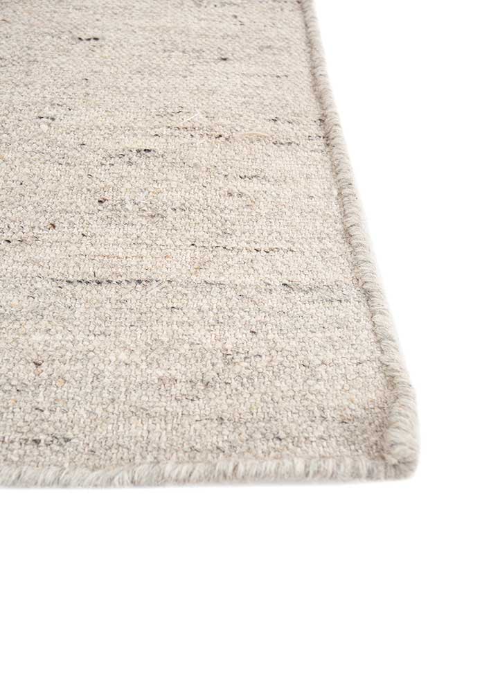 Tapis en laine 180x270cm - Tapis en laine
