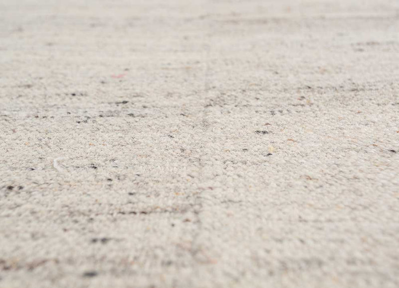 Tapis en laine 180x270cm - Tapis en laine