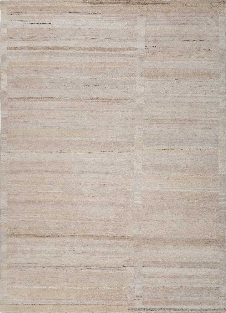 Tapis en laine 170x240cm - Tapis en laine